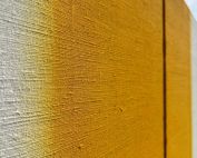 NewingerART: "6" (Anke Blaue)
