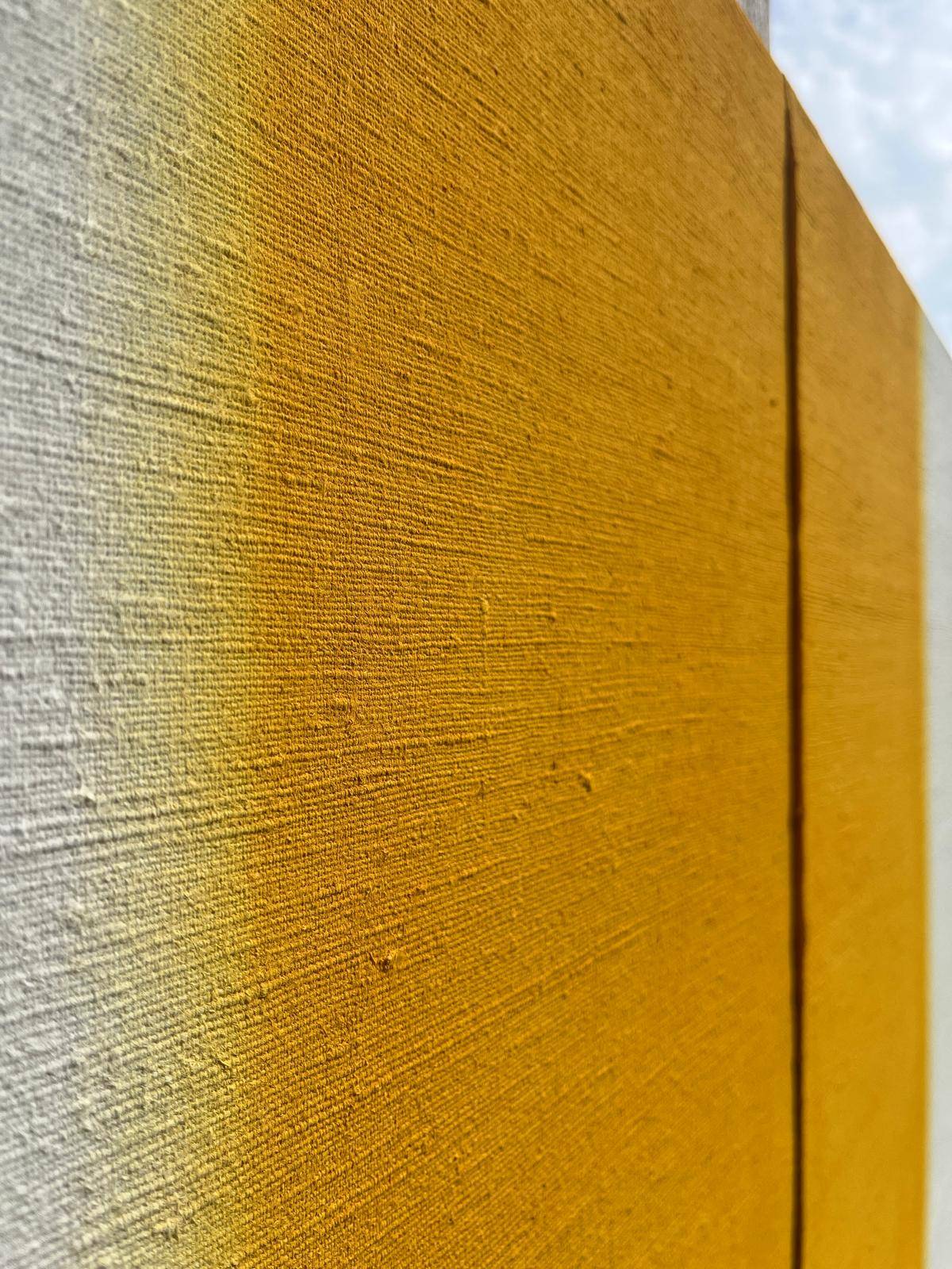 NewingerART: "6" (Anke Blaue)