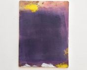 NewingerART: ALYS KUU
