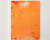NewingerART: "R 318" (ALYS KUU)