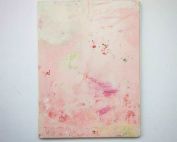 NewingerART: "R 385" (ALYS KUU)