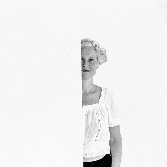 Anke Blaue Anke Blaue