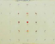 NewingerART: "FR 966” (FRANCESC ROCA, 2022)