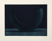 NewingerART - Fragment I (Philipp Haucke, 2019)