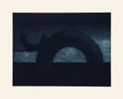 NewingerART - Fragment II (Philipp Haucke, 2019)