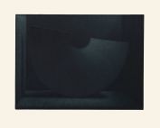 NewingerART - Fragment IV (Philipp Haucke, 2019)