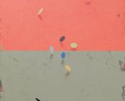 NewingerART: "FR 956" (FRANCESC ROCA, 2022)