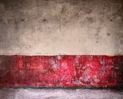 NewingerART: "Catch the Beauty" (Maja Zenz)