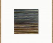 NewingerART: "Pequenos Poemas 23-1" (Toni Garau)