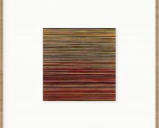 NewingerART: "Pequenos Poemas 23-2" (Toni Garau)