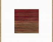 NewingerART: "Poemas 23-4" (Toni Garau)