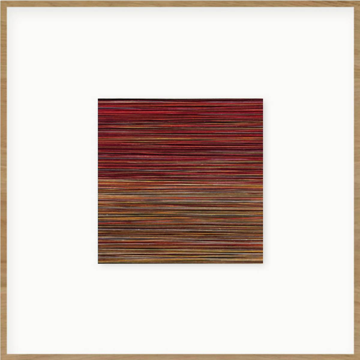 NewingerART: "Poemas 23-4" (Toni Garau)