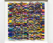 NewingerART: "Cutback #06" (Ramon Suau)