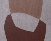 NewingerART: Sara Jorslov - Col 0225