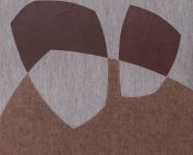 NewingerART: Sara Jorslov - Col 0325