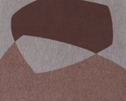 NewingerART: Sara Jorslov - Col 0524