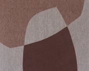 NewingerART: Sara Jorslov - Col 0624