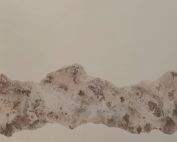 NewingerART: Sara Jorslov - Eternal Relief